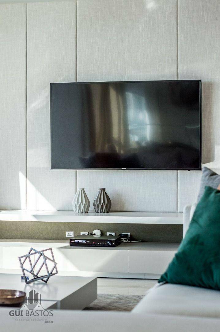 Apartamento, 4 quartos, 181 m² - Foto 50