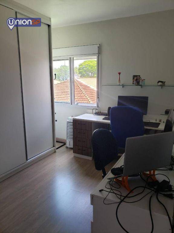 Apartamento à venda com 2 quartos, 70m² - Foto 19