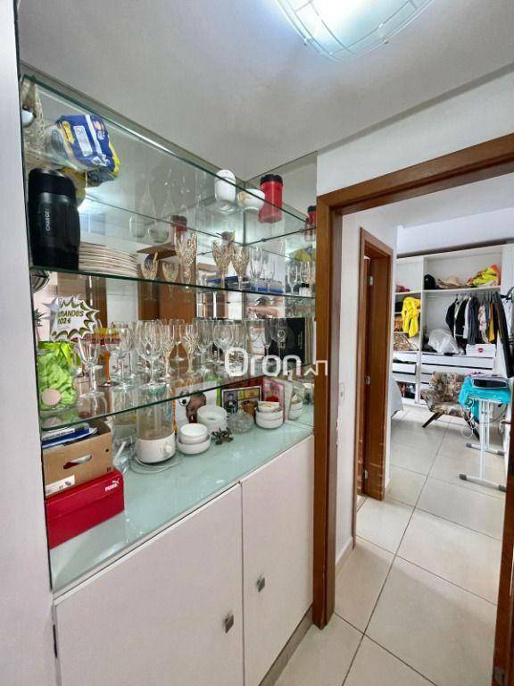 Apartamento à venda com 3 quartos, 105m² - Foto 8