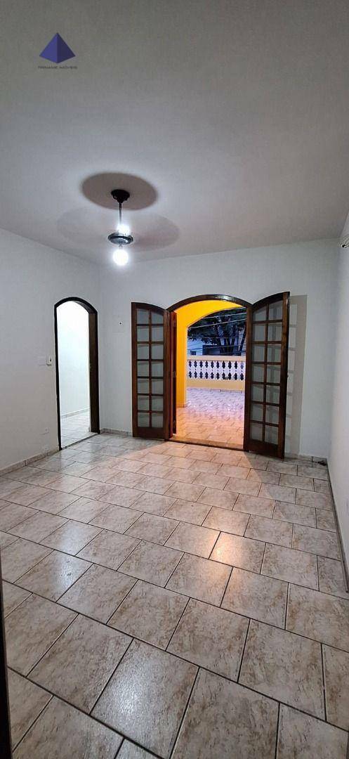 Sobrado à venda com 3 quartos, 190m² - Foto 21