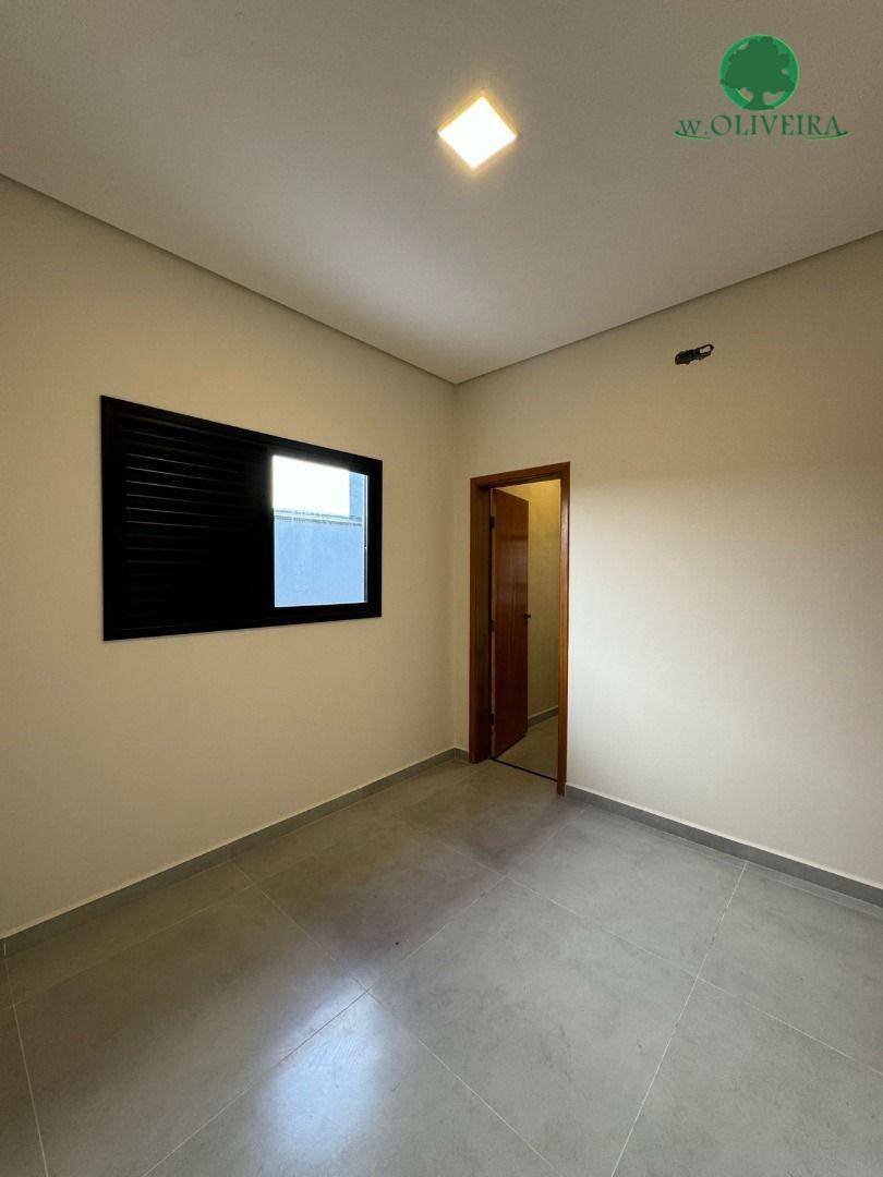 Casa de Condomínio à venda com 3 quartos, 112m² - Foto 16