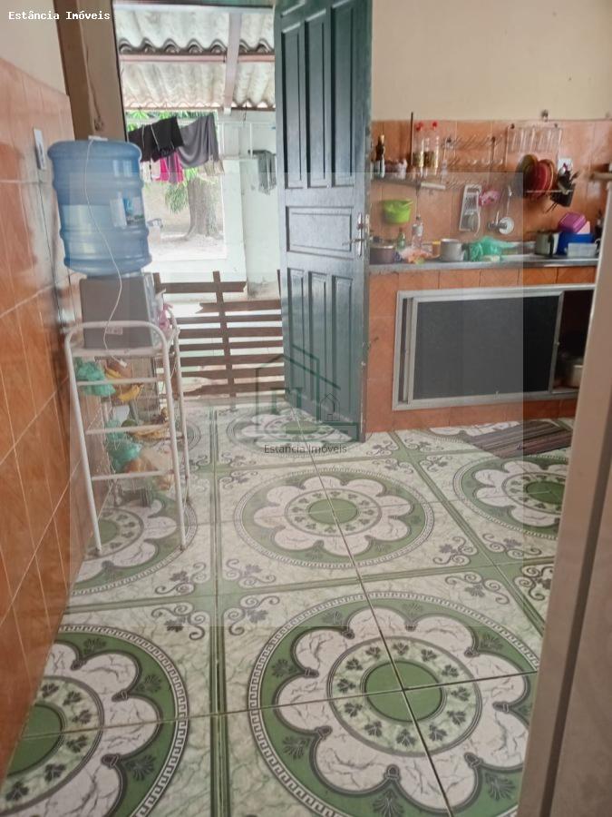 Casa à venda com 3 quartos, 360m² - Foto 8