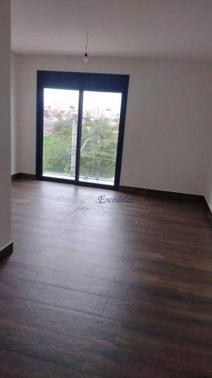 Sobrado à venda com 3 quartos, 220m² - Foto 5