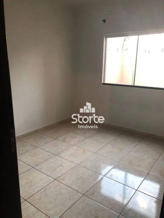 Apartamento para alugar com 2 quartos, 62m² - Foto 4