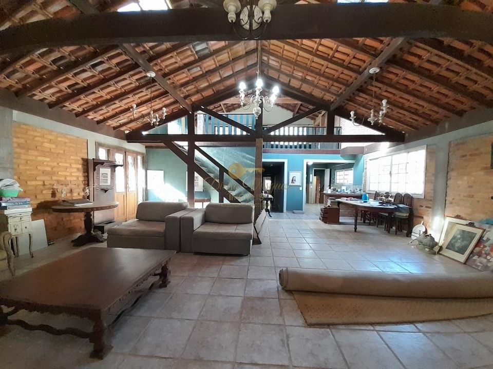 Sítio à venda com 4 quartos, 29000m² - Foto 10