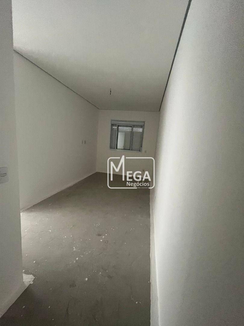 Apartamento à venda com 2 quartos, 56m² - Foto 21