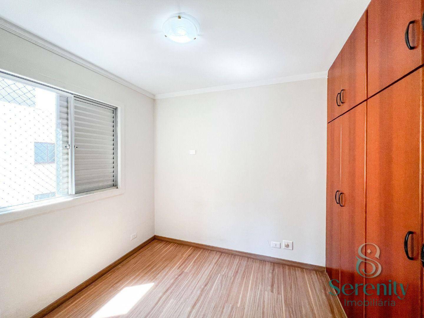 Apartamento à venda com 3 quartos, 87m² - Foto 14