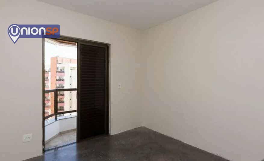 Apartamento à venda com 3 quartos, 154m² - Foto 6