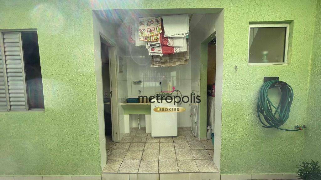 Sobrado à venda com 3 quartos, 143m² - Foto 36