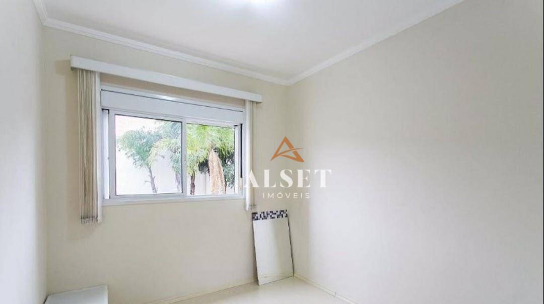 Apartamento à venda com 2 quartos, 121m² - Foto 28