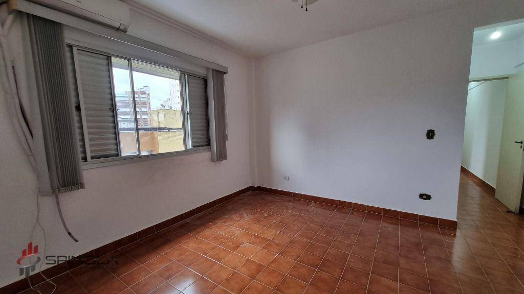 Apartamento à venda com 2 quartos, 68m² - Foto 18