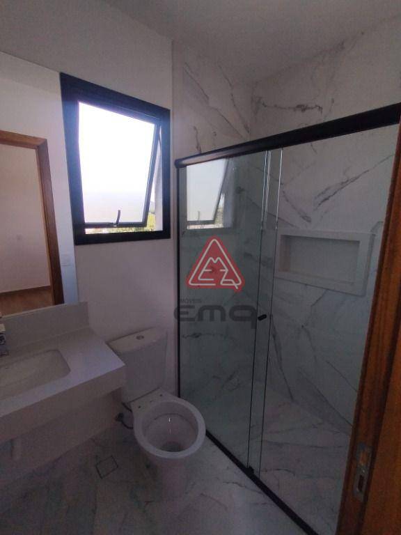 Sobrado à venda com 3 quartos, 110m² - Foto 25