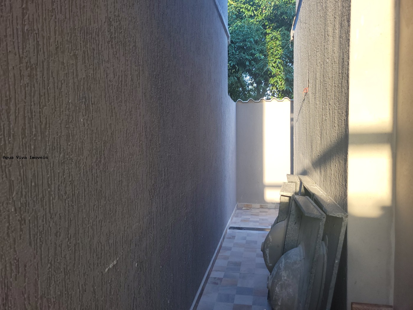 Casa à venda com 3 quartos, 200m² - Foto 11