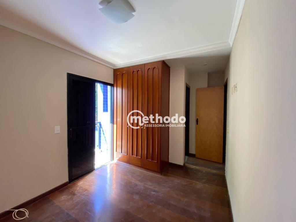 Apartamento à venda com 2 quartos, 65m² - Foto 14