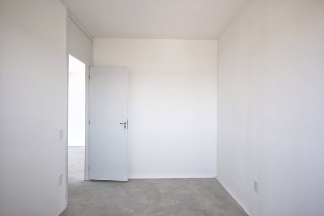 Apartamento à venda com 2 quartos, 55m² - Foto 18