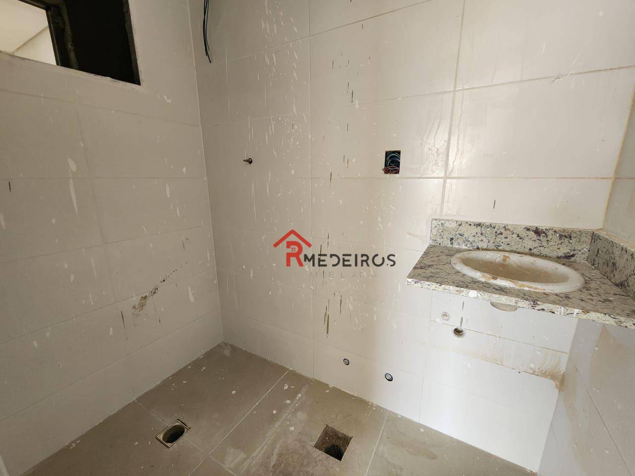 Apartamento à venda com 2 quartos, 78m² - Foto 10