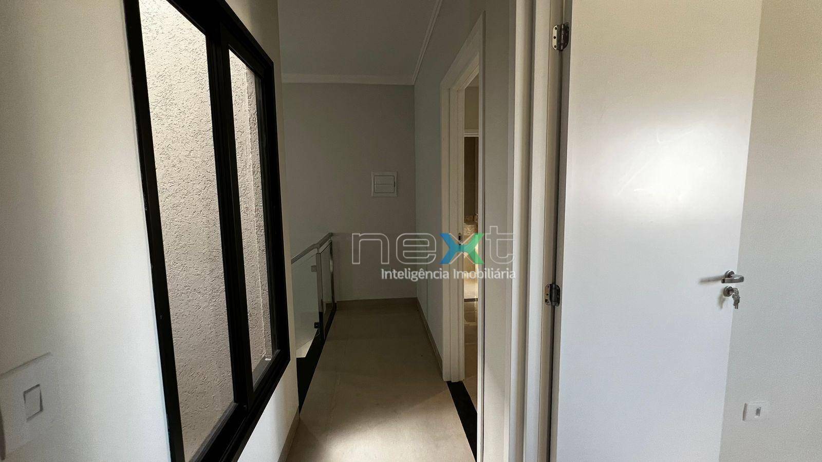 Sobrado à venda com 3 quartos, 150m² - Foto 17