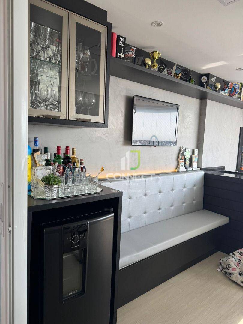 Apartamento - Foto 7