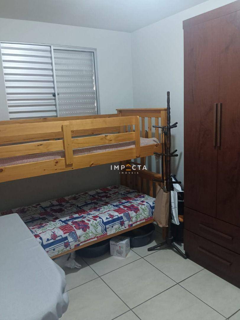 Apartamento à venda com 2 quartos, 55m² - Foto 18