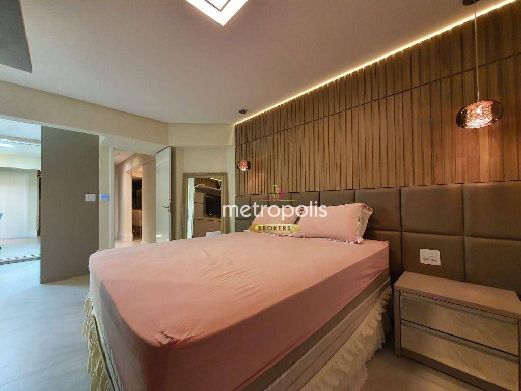 Apartamento à venda com 2 quartos, 95m² - Foto 16