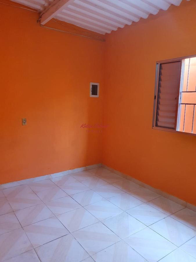 Prédio Inteiro para alugar com 1 quarto, 125m² - Foto 14