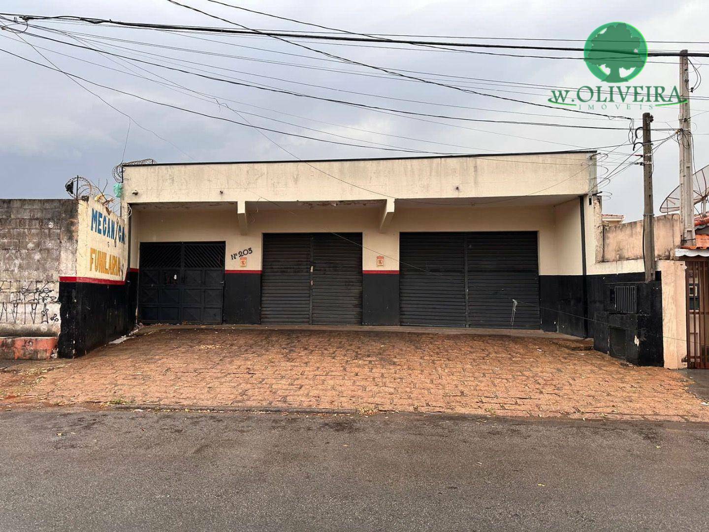 Sobrado à venda com 3 quartos, 319m² - Foto 5