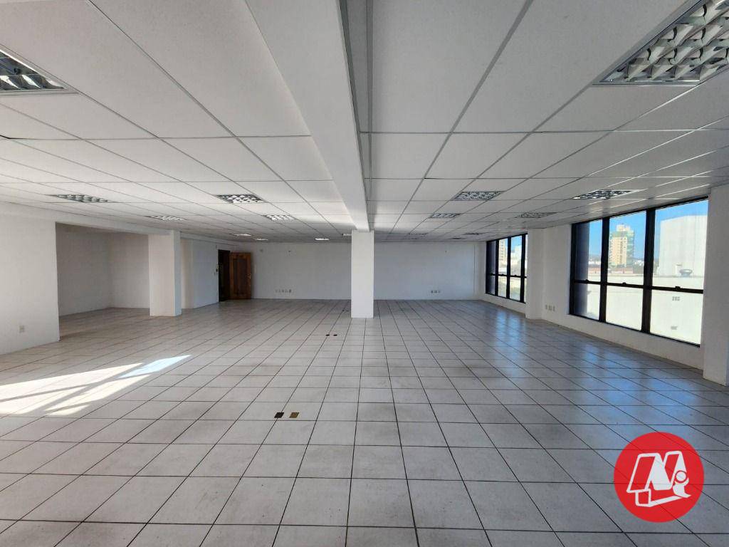 Sala-Conjunto, 209 m² - Foto 3