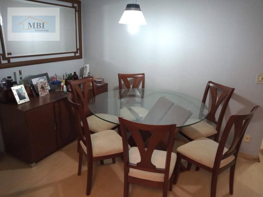 Apartamento à venda com 2 quartos, 56m² - Foto 11