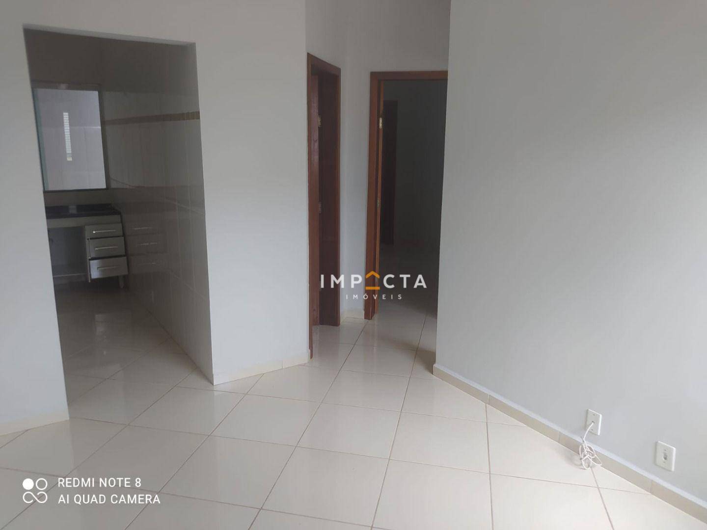 Apartamento para alugar com 2 quartos, 58m² - Foto 11