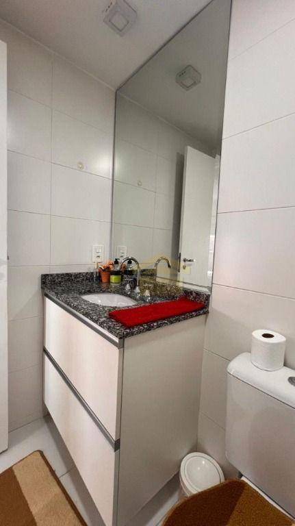 Apartamento à venda com 2 quartos, 73m² - Foto 20