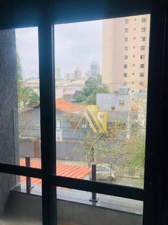 Sobrado à venda com 3 quartos, 157m² - Foto 6