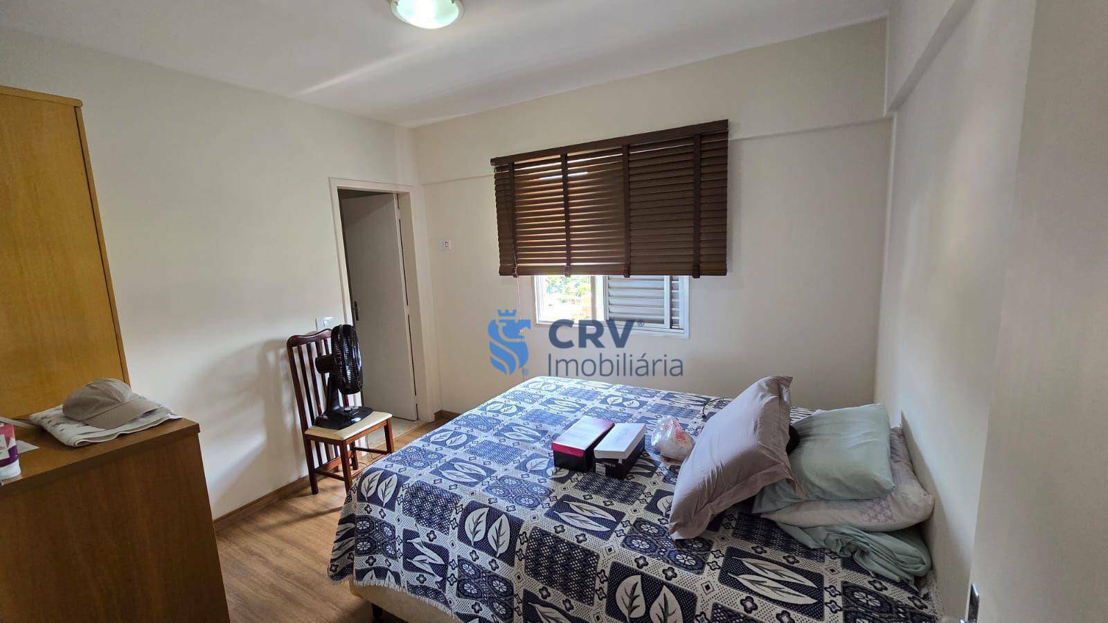 Apartamento à venda com 3 quartos, 83m² - Foto 7