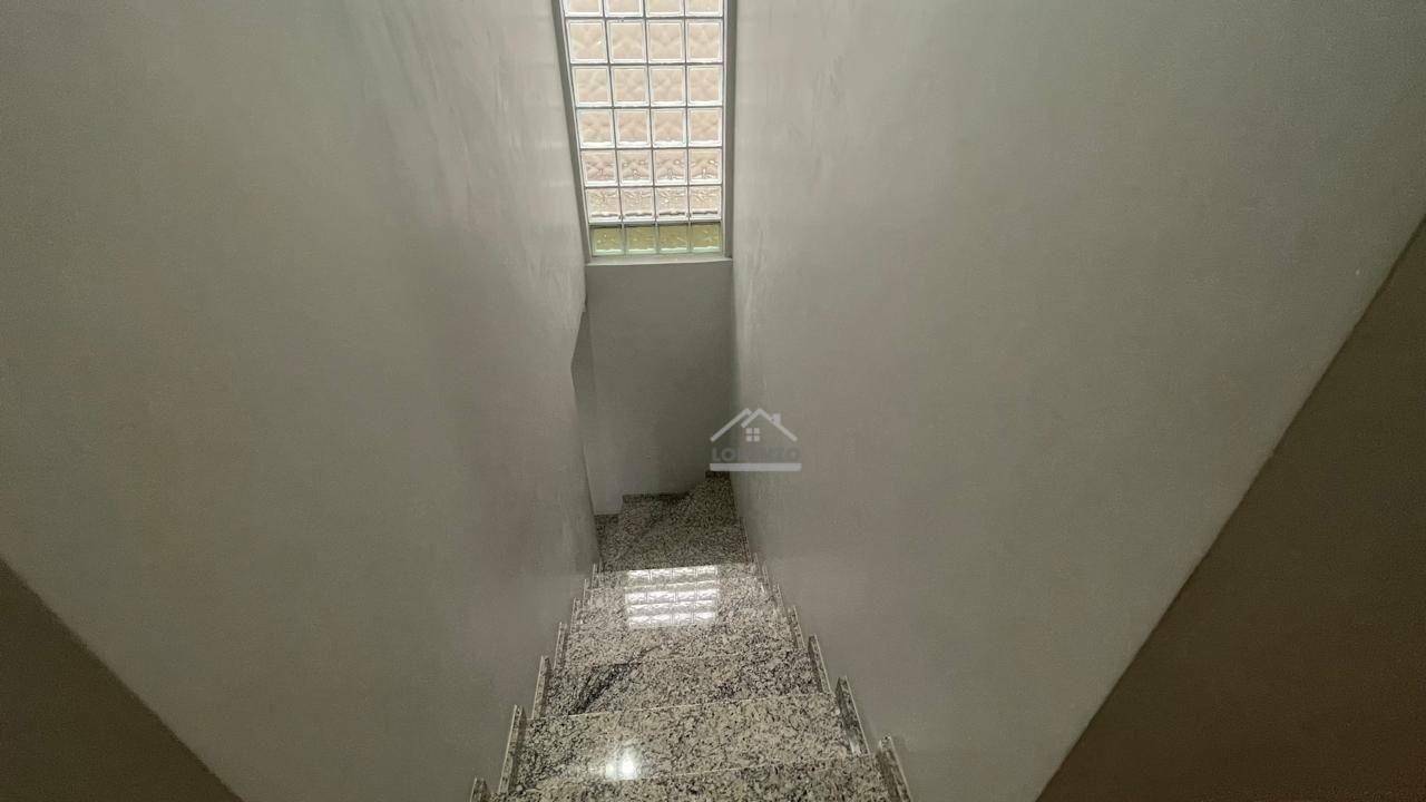 Sobrado à venda com 3 quartos, 126m² - Foto 25