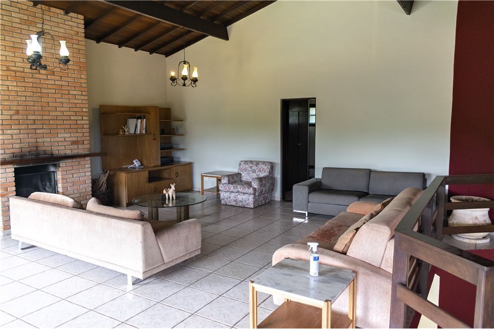 Fazenda à venda, 412m² - Foto 66