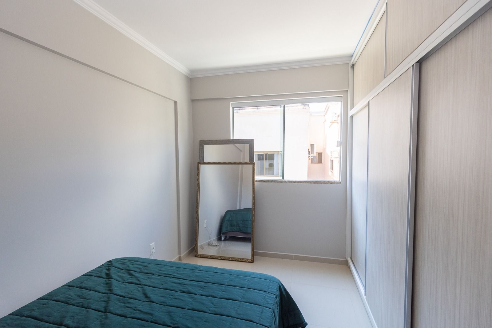 Apartamento à venda com 3 quartos, 115m² - Foto 19