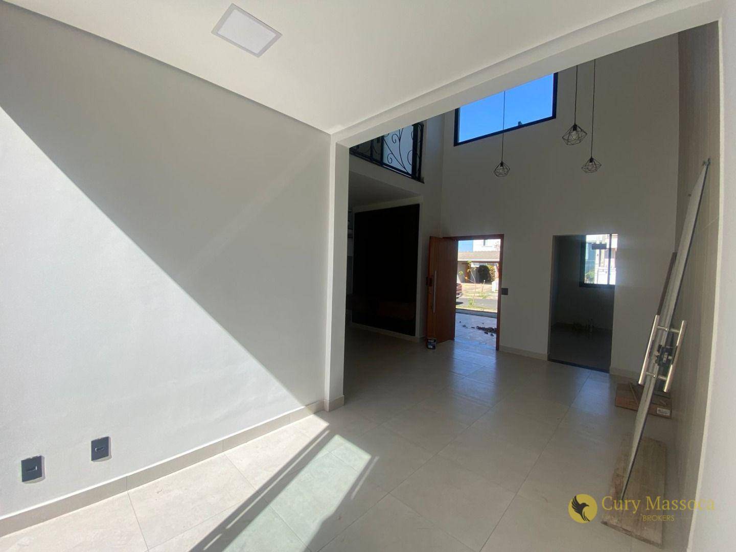 Casa de Condomínio à venda e aluguel com 3 quartos, 105m² - Foto 21