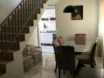 Cobertura à venda com 1 quarto, 48m² - Foto 3