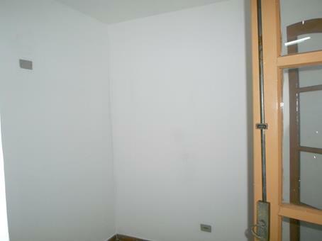 Sobrado para alugar com 3 quartos, 161m² - Foto 11