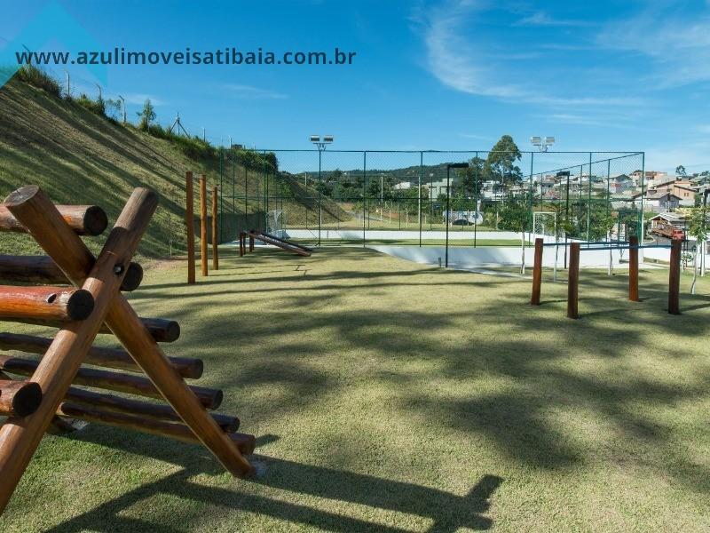 Casa de Condomínio à venda com 4 quartos, 252m² - Foto 26