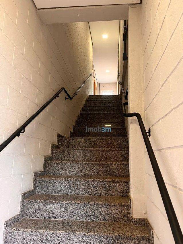 Sala-Conjunto, 81 m² - Foto 3