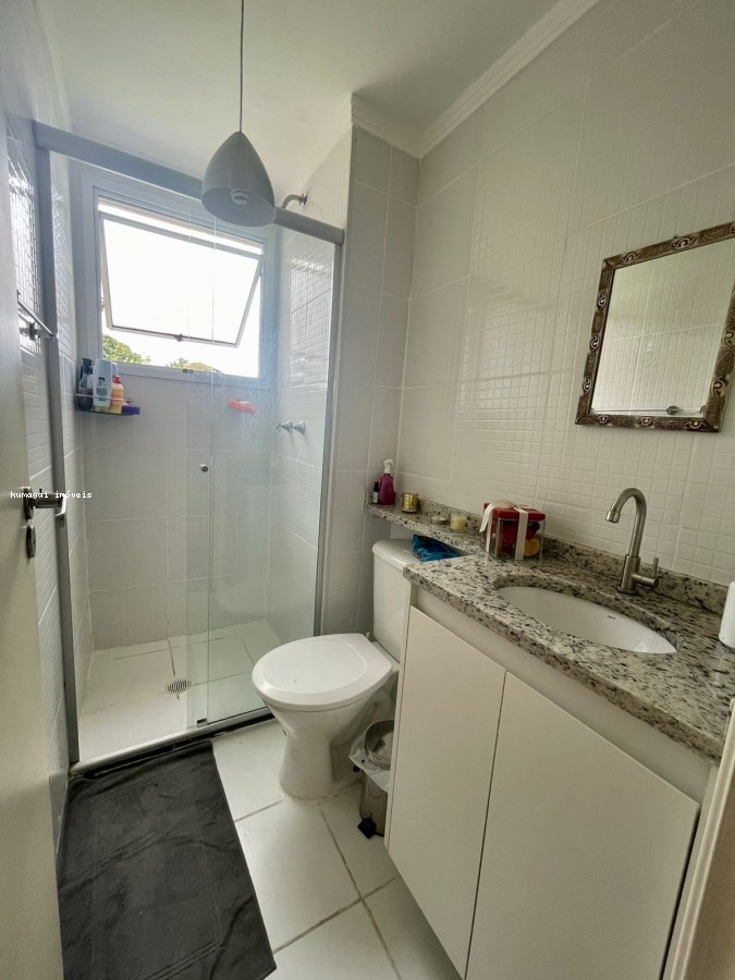 Apartamento à venda com 2 quartos, 48m² - Foto 17