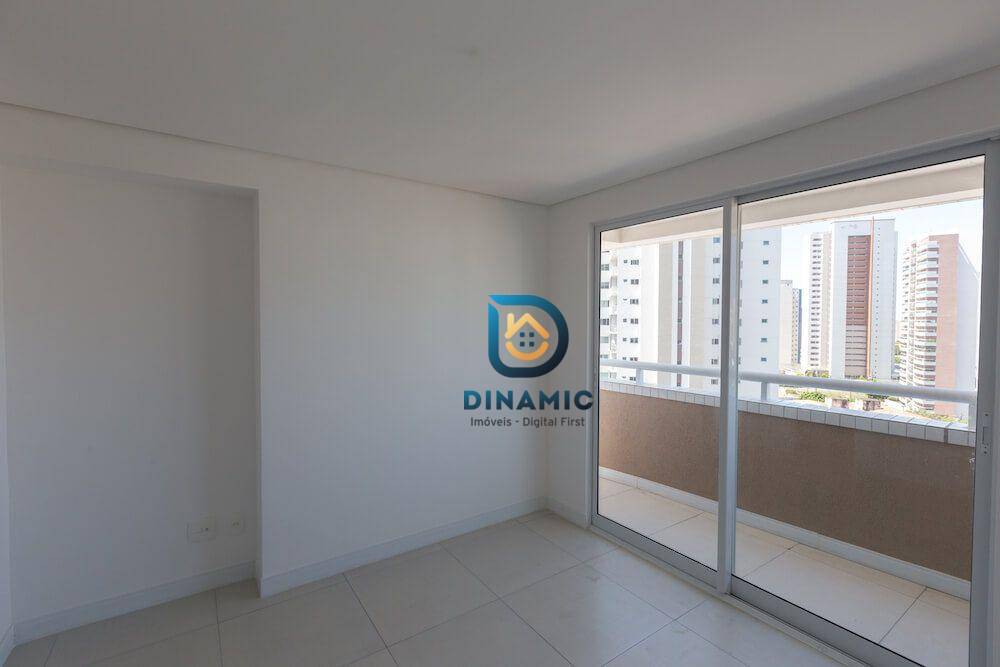 Apartamento à venda com 3 quartos, 78m² - Foto 18