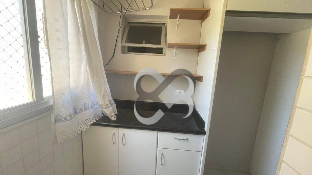 Apartamento à venda com 3 quartos, 73m² - Foto 15