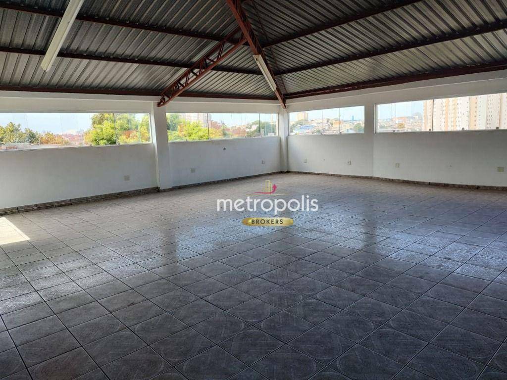 Apartamento à venda com 2 quartos, 85m² - Foto 13