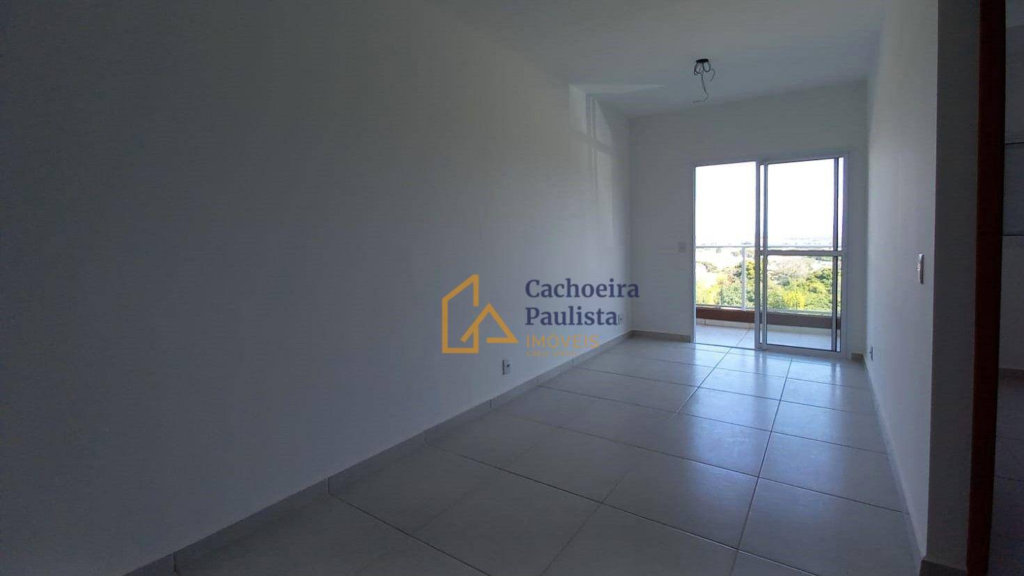 Apartamento para alugar com 1 quarto - Foto 6