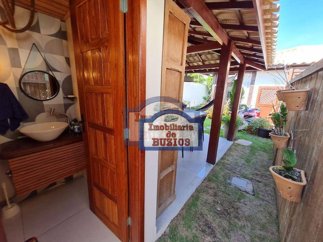 Casa de Condomínio à venda com 3 quartos, 104m² - Foto 37