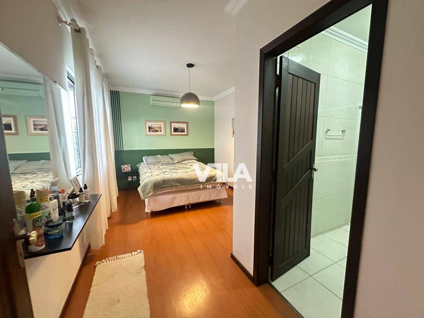 Casa à venda com 2 quartos, 100m² - Foto 20