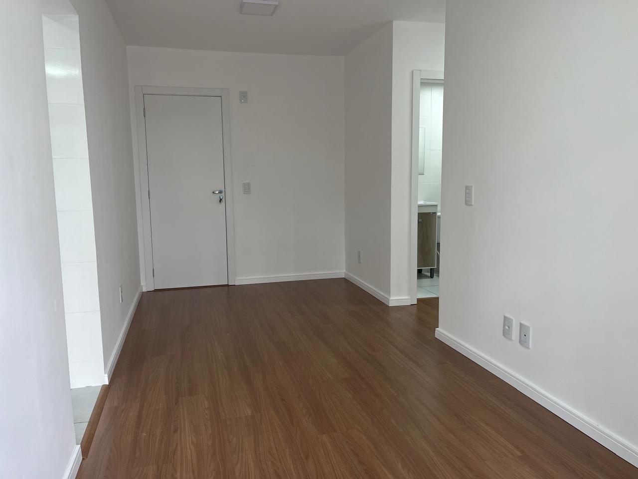 Apartamento para alugar com 2 quartos, 55m² - Foto 11