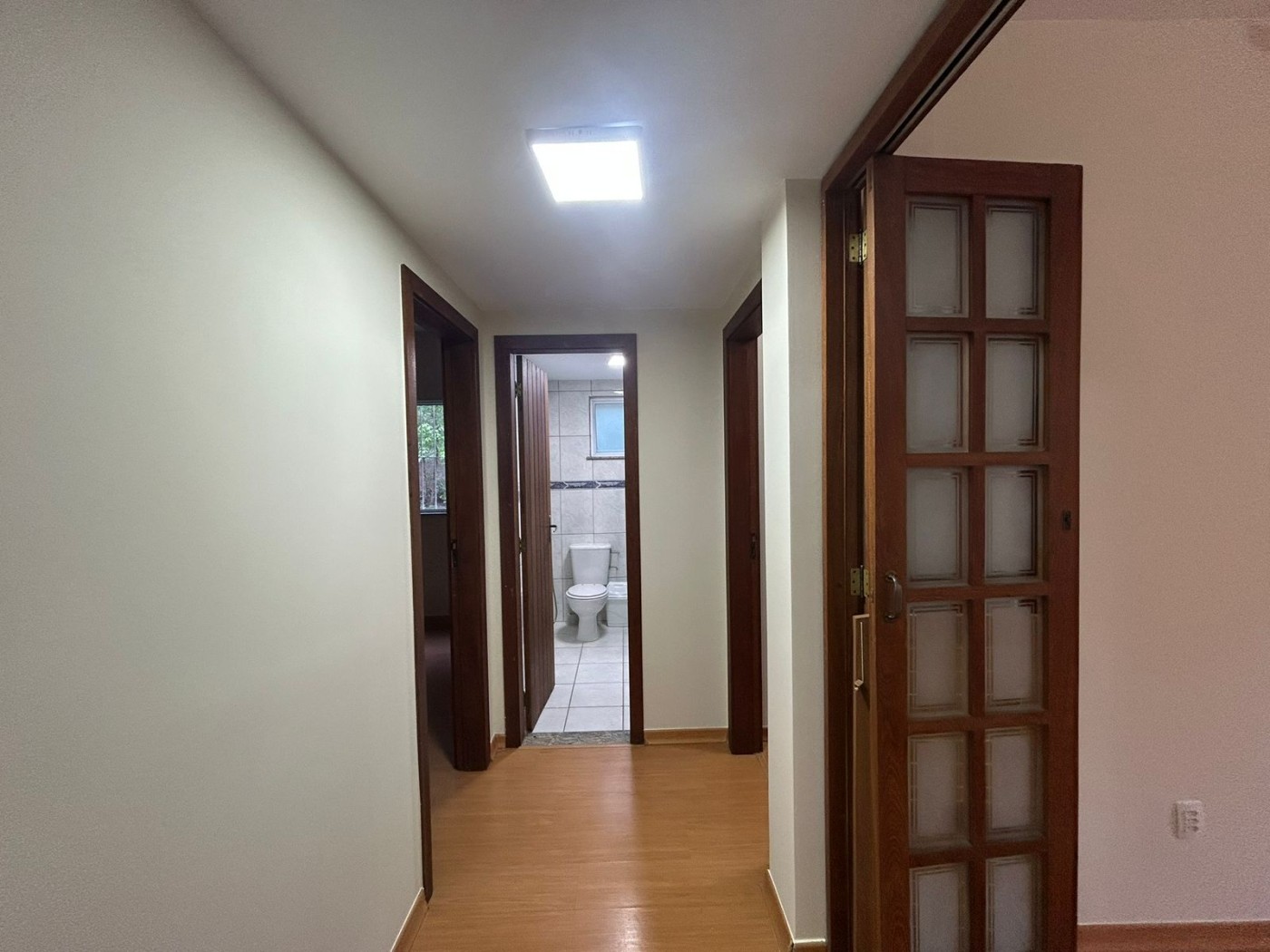 Apartamento para alugar com 2 quartos, 72m² - Foto 16