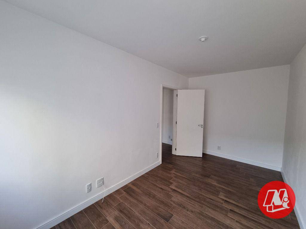 Apartamento para alugar com 1 quarto, 50m² - Foto 13